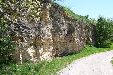 Bürschel Hainsfarth